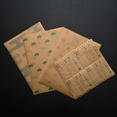 Hisago Anti-Rust Paper (Various Sizes)