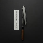 *RAFFLE* Jiro Tsuchime Wa Gyuto 210mm Taihei Tagayasan Handle (#704)