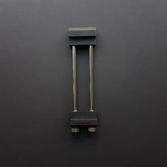 Ito Stone Holder