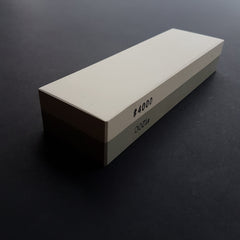 Imanishi Combination Whetstone #1200/ #4000