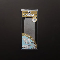 Atoma Diamond Plate #140 (Replacement)