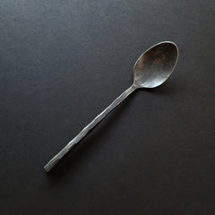 Asano Kajiya 3 Piece Forged Cutlery Set