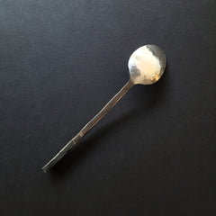 Asano Kajiya 3 Piece Forged Cutlery Set