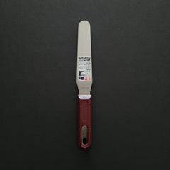 ALLEX Spatula 150mm