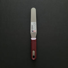 ALLEX Spatula 150mm