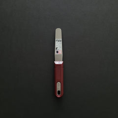 ALLEX Spatula 100mm