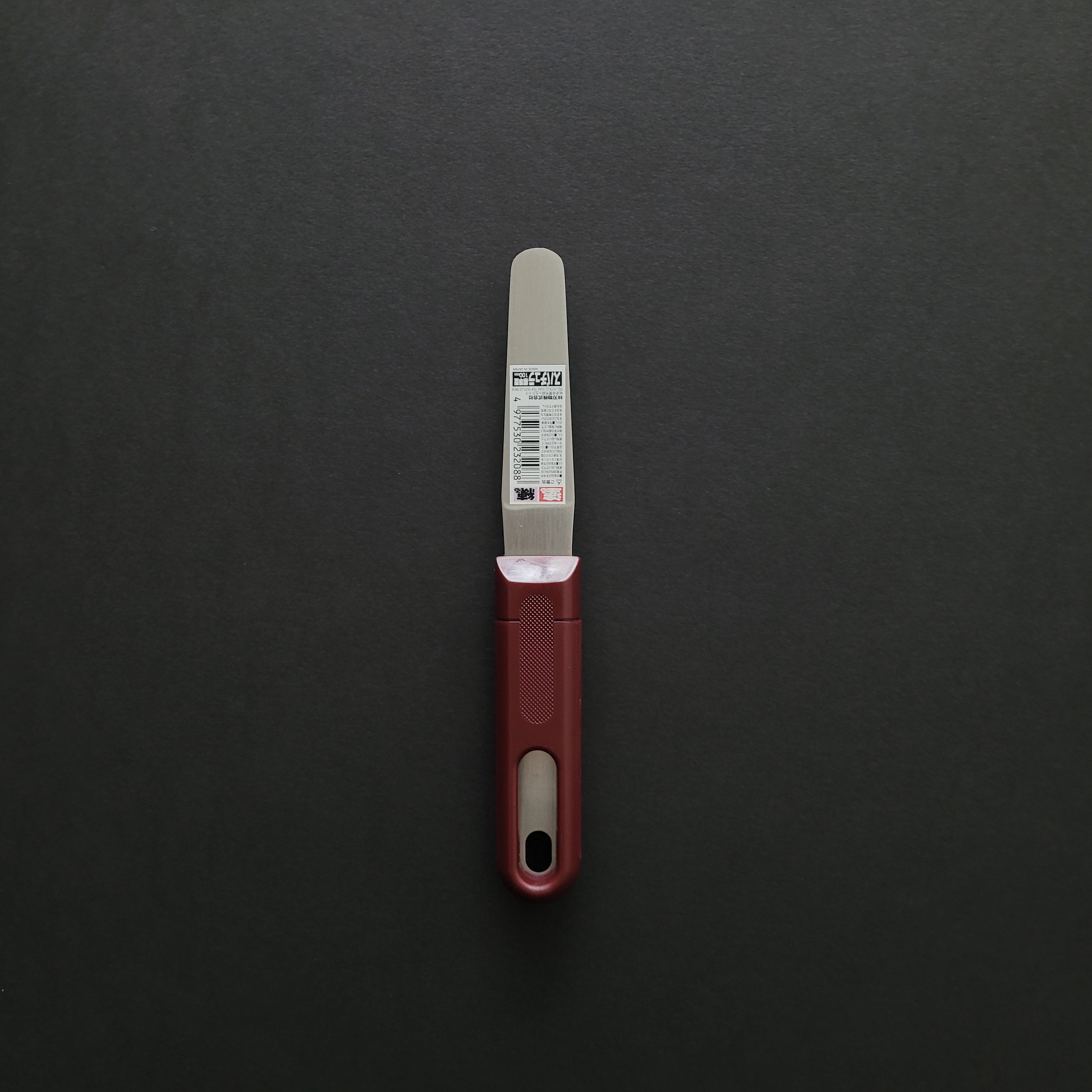 ALLEX Spatula 100mm