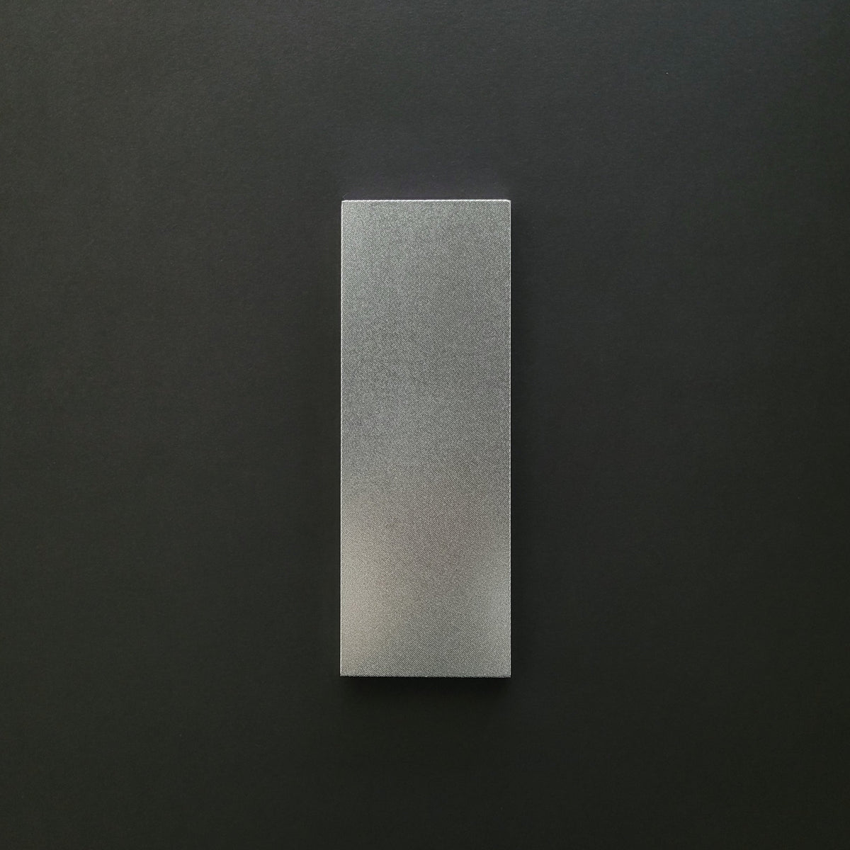 Atoma Diamond Plate #400