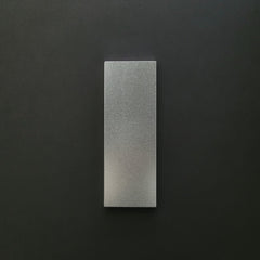 Atoma Diamond Plate #400