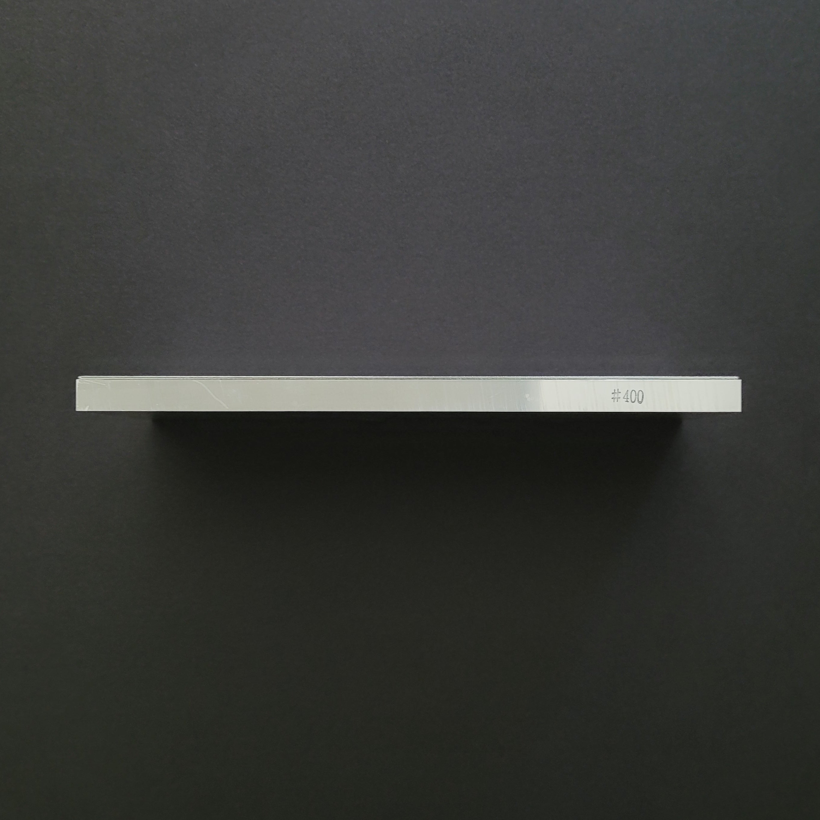 Atoma Diamond Plate #400
