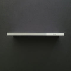 Atoma Diamond Plate #400
