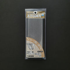Atoma Diamond Plate #400