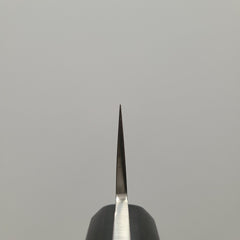 Hitohira KH MV Stainless Yo Deba 180mm (No Bolster)