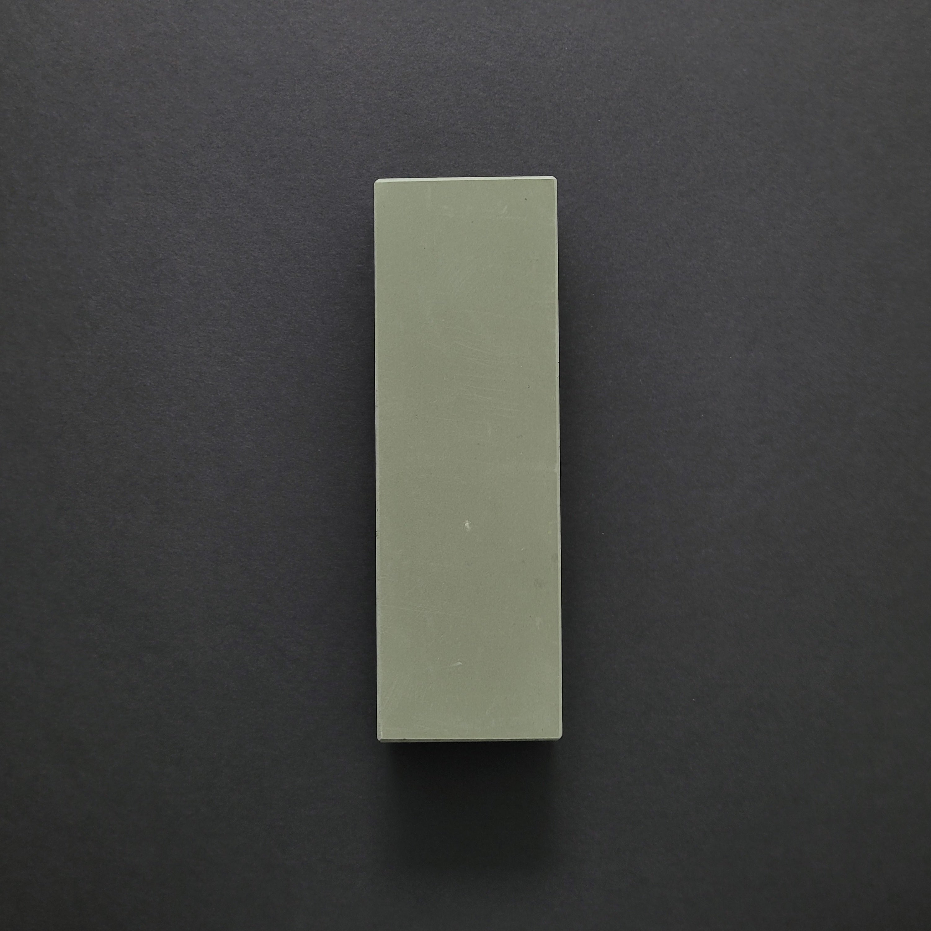 Imanishi Kitayama Whetstone #1000