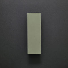 Imanishi Kitayama Whetstone #1000