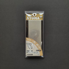 Atoma Diamond Plate #140