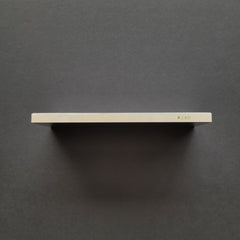 Atoma Diamond Plate #140