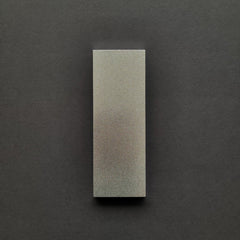 Atoma Diamond Plate #140