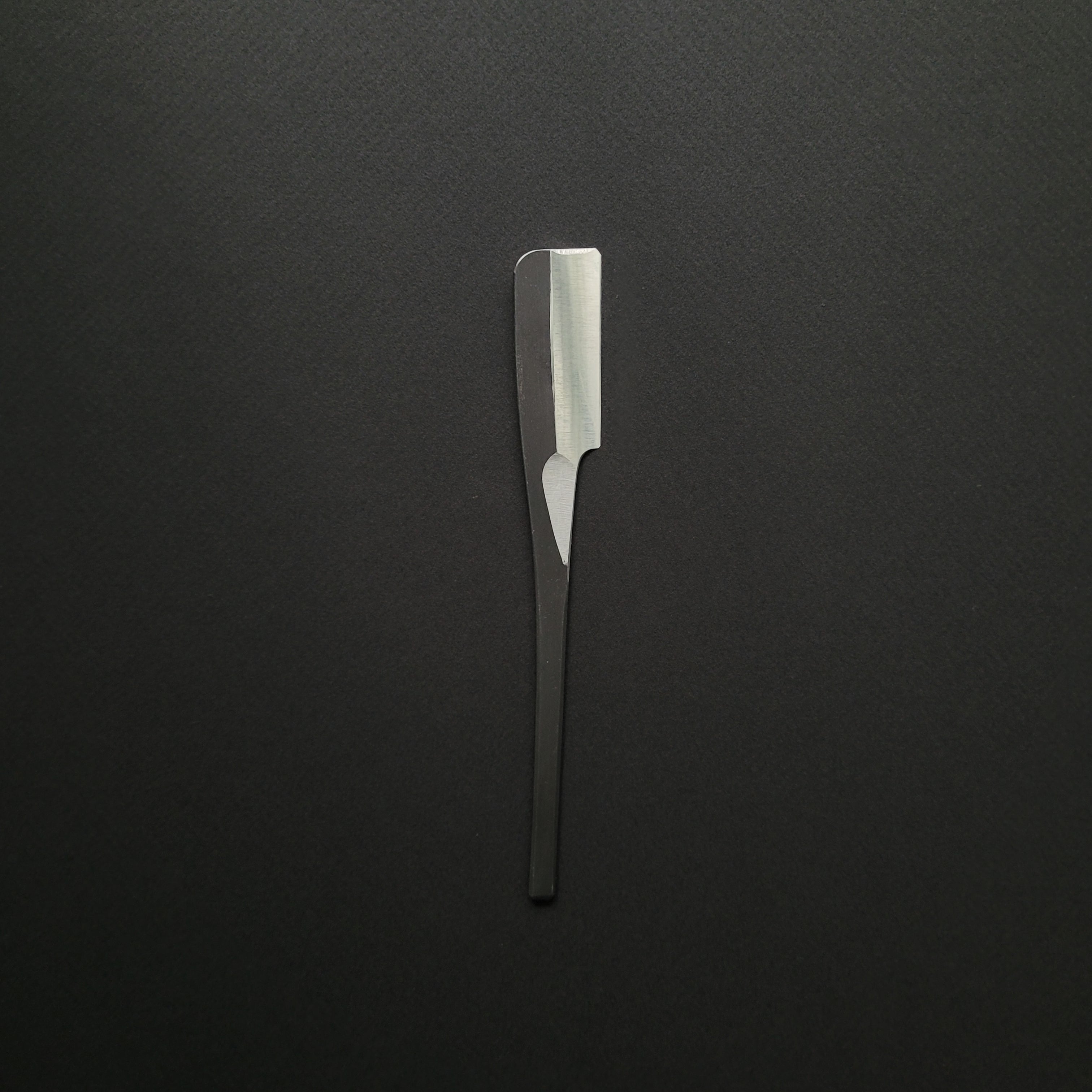 Iwasaki Kamisori Razor Medium