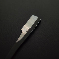 Iwasaki Kamisori Razor Medium