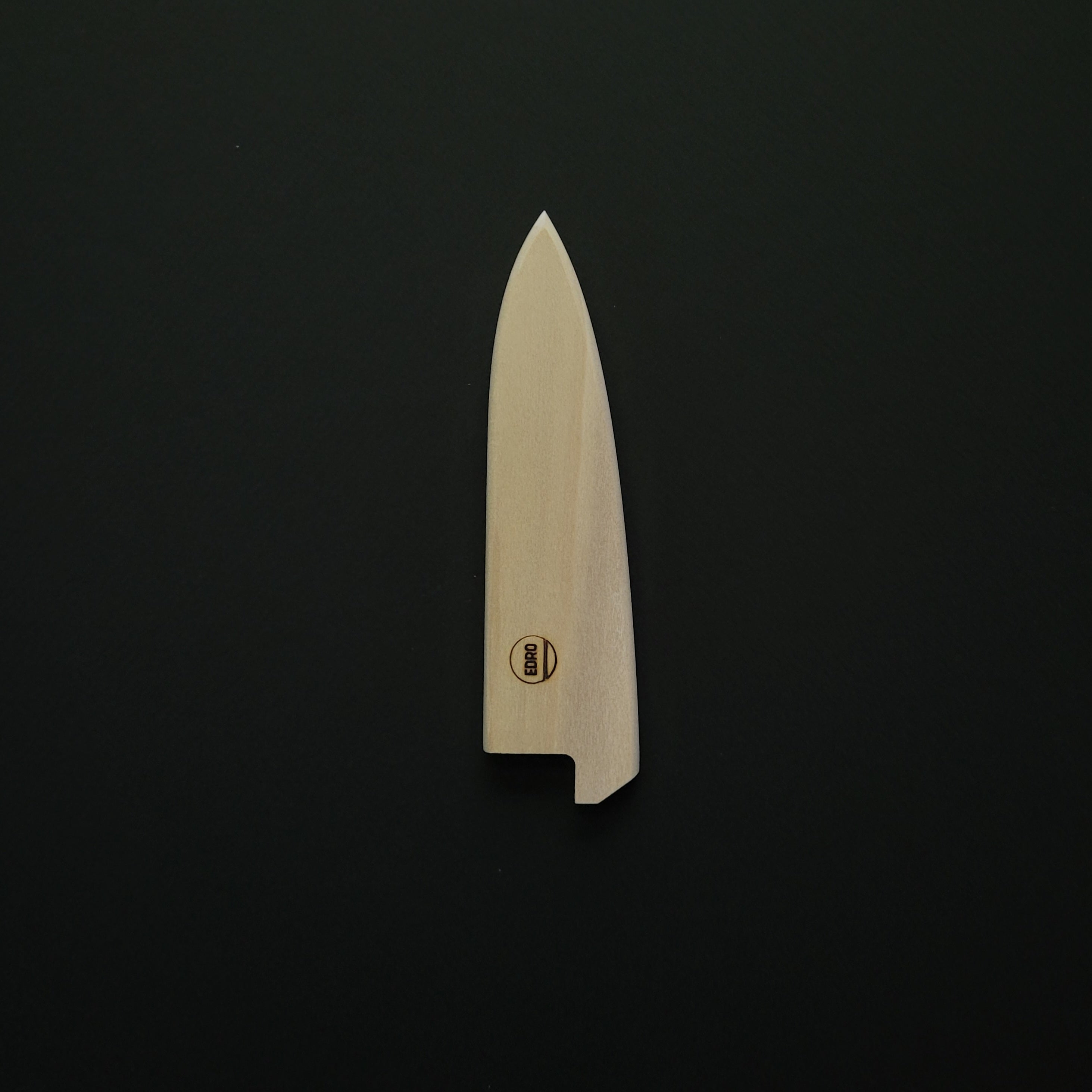 Edro Magnetic Poplar Saya (Sheath)