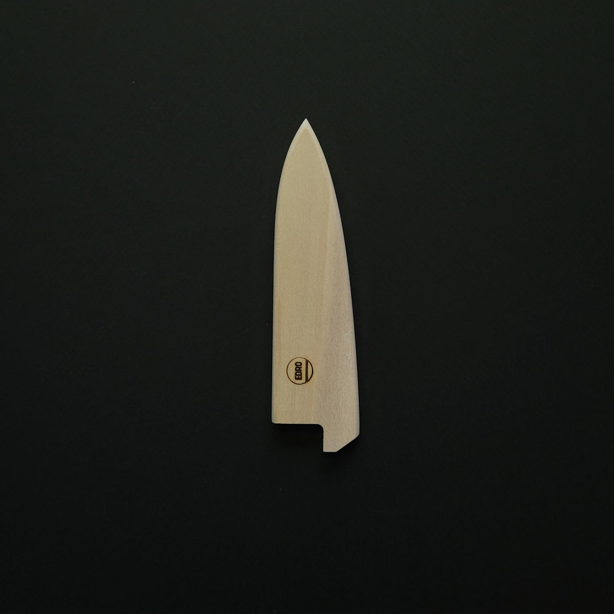 Edro Magnetic Poplar Saya (Sheath)