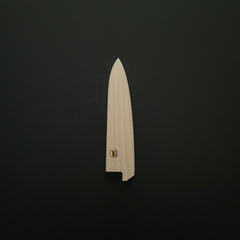 Edro Magnetic Poplar Saya (Sheath)