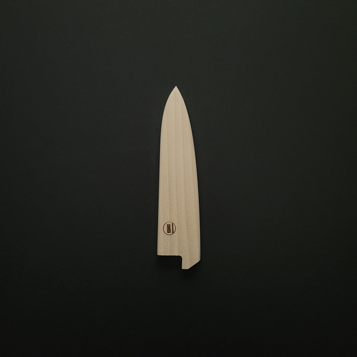 Edro Magnetic Poplar Saya (Sheath)