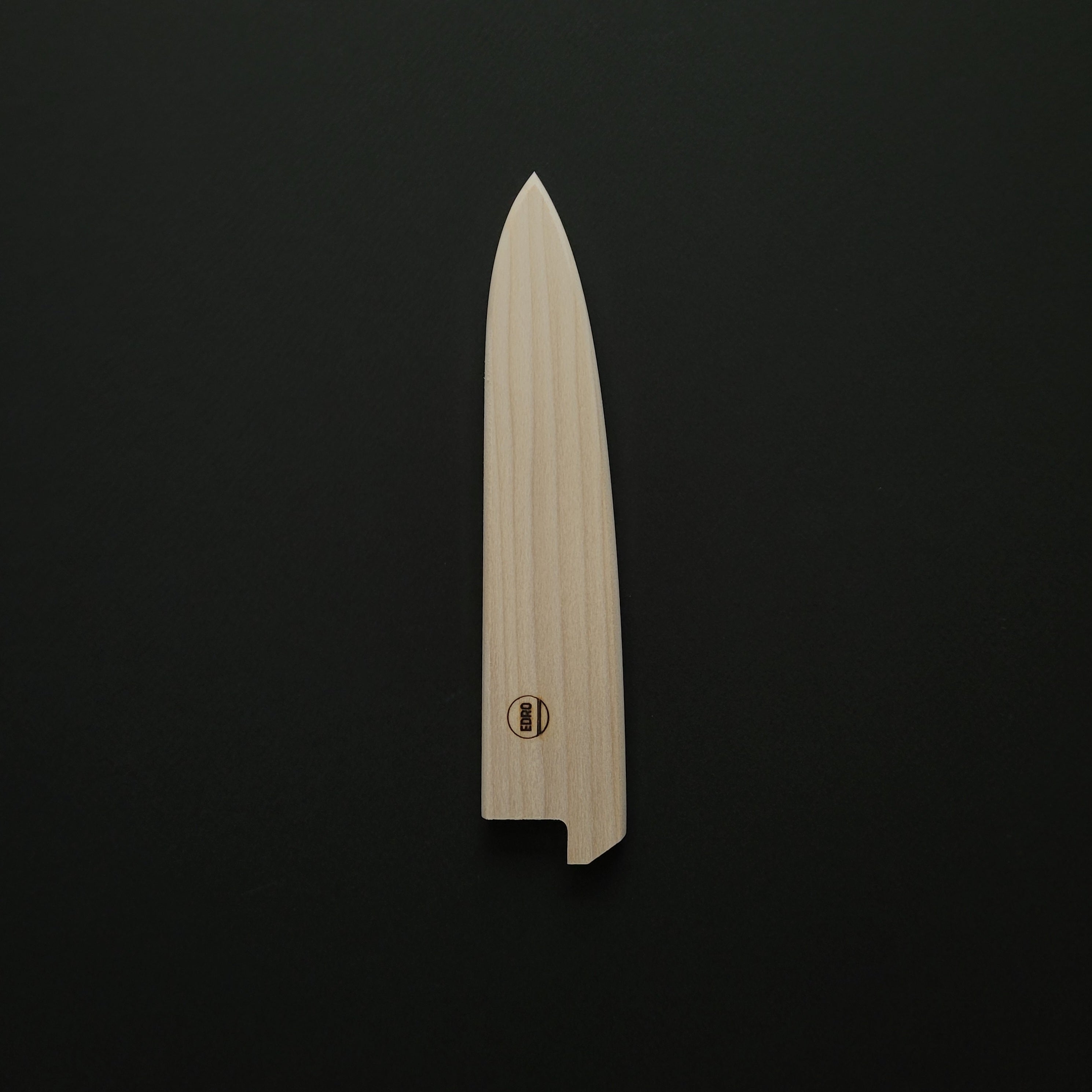 Edro Magnetic Poplar Saya (Sheath)