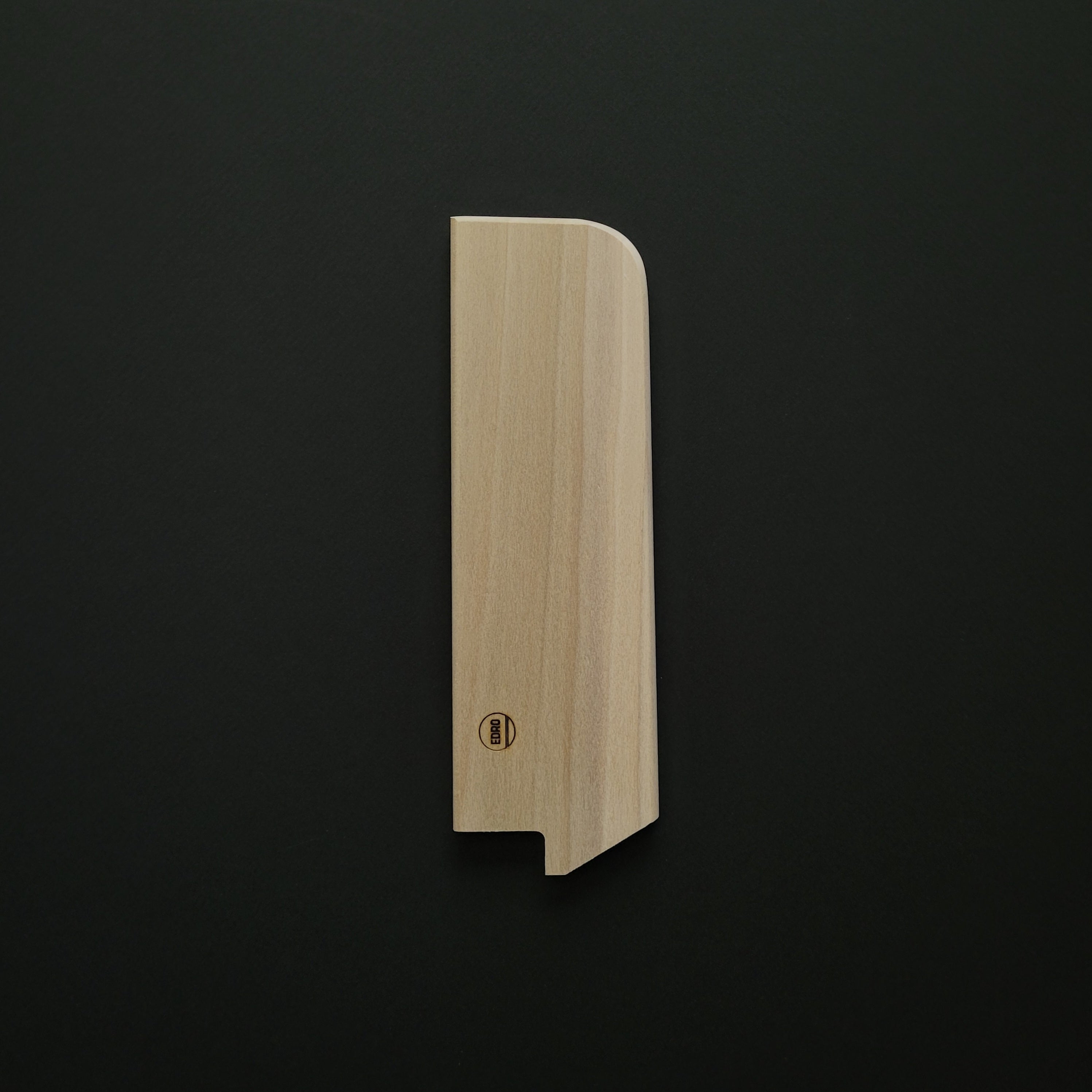 Edro Magnetic Poplar Saya (Sheath)