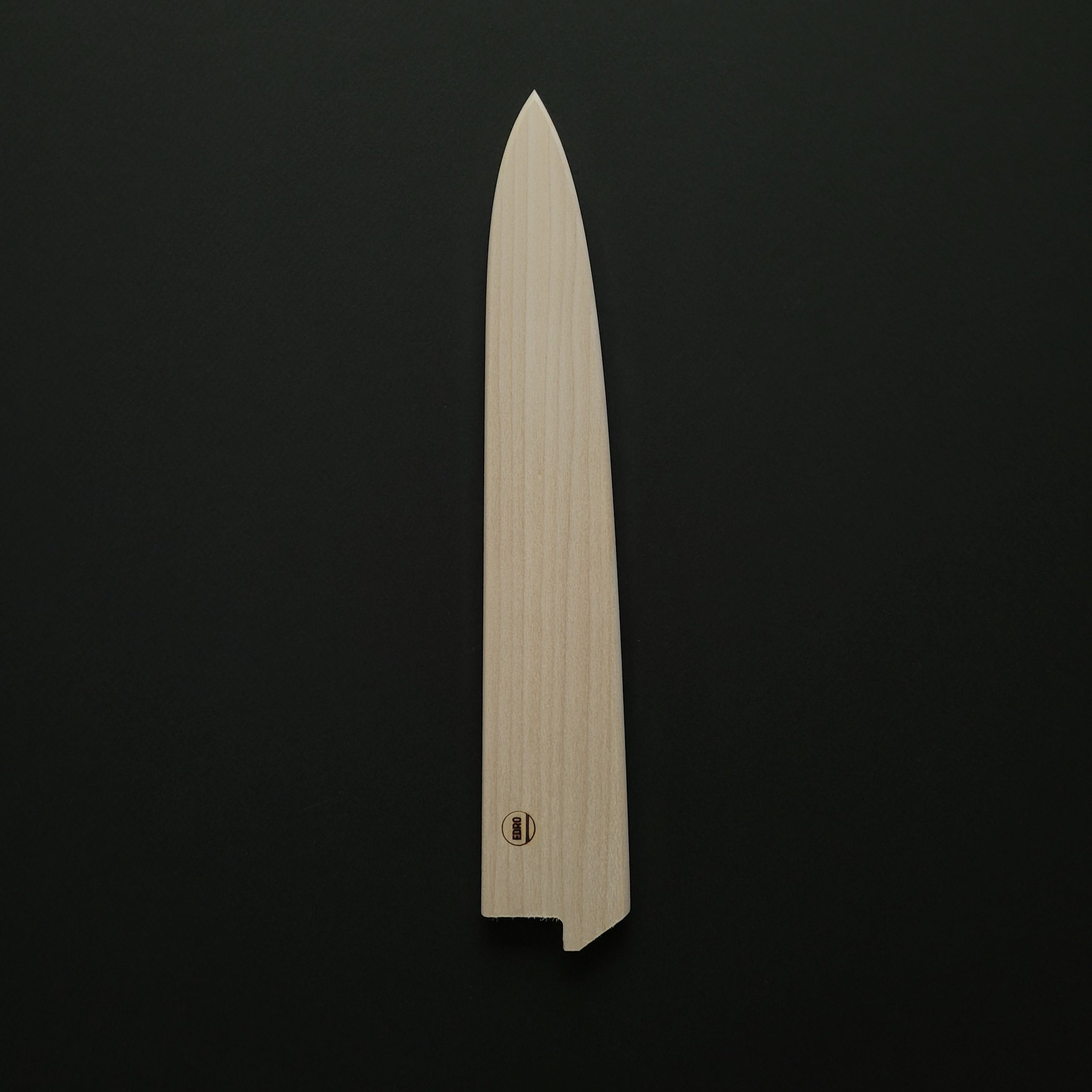 Edro Magnetic Poplar Saya (Sheath)