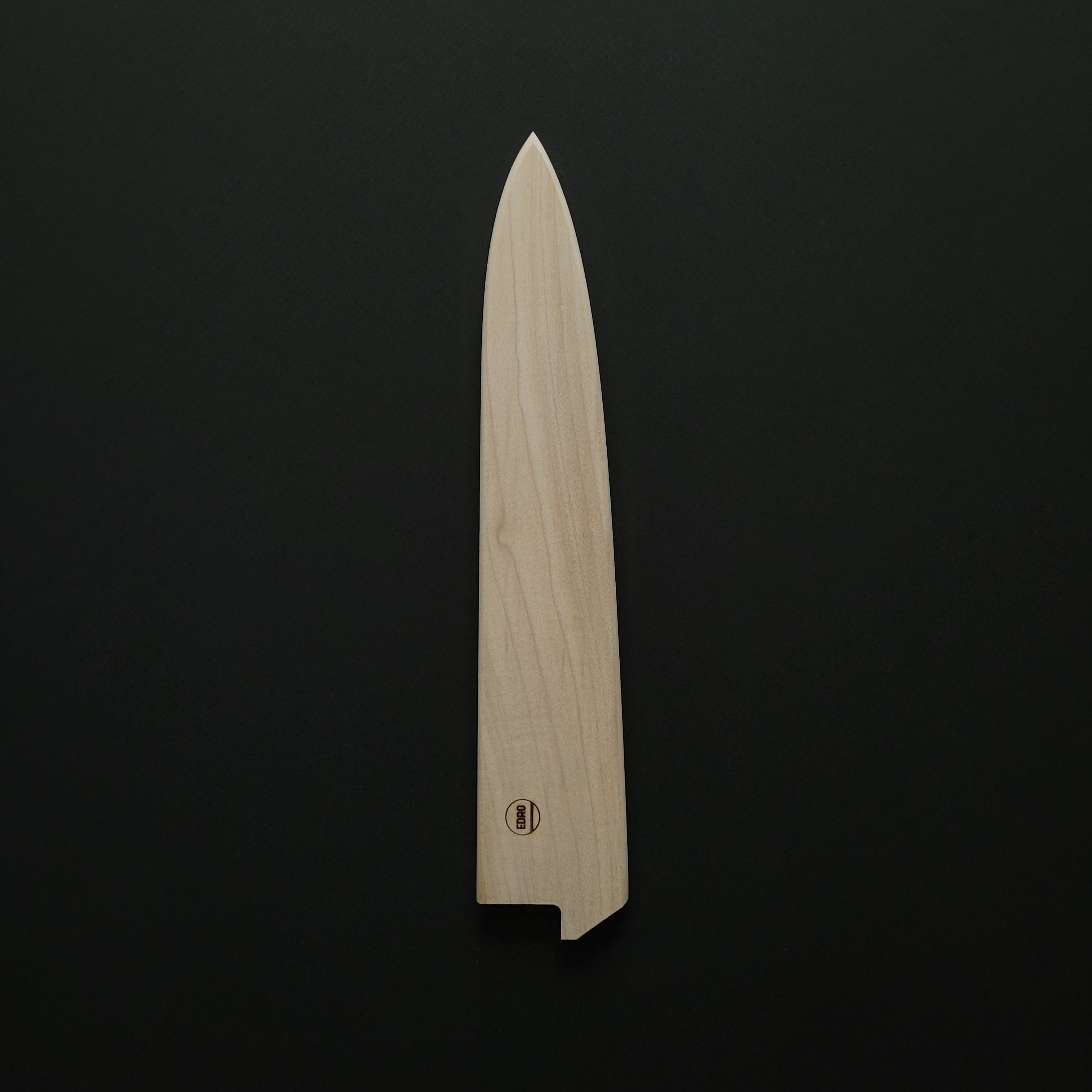 Edro Magnetic Poplar Saya (Sheath)