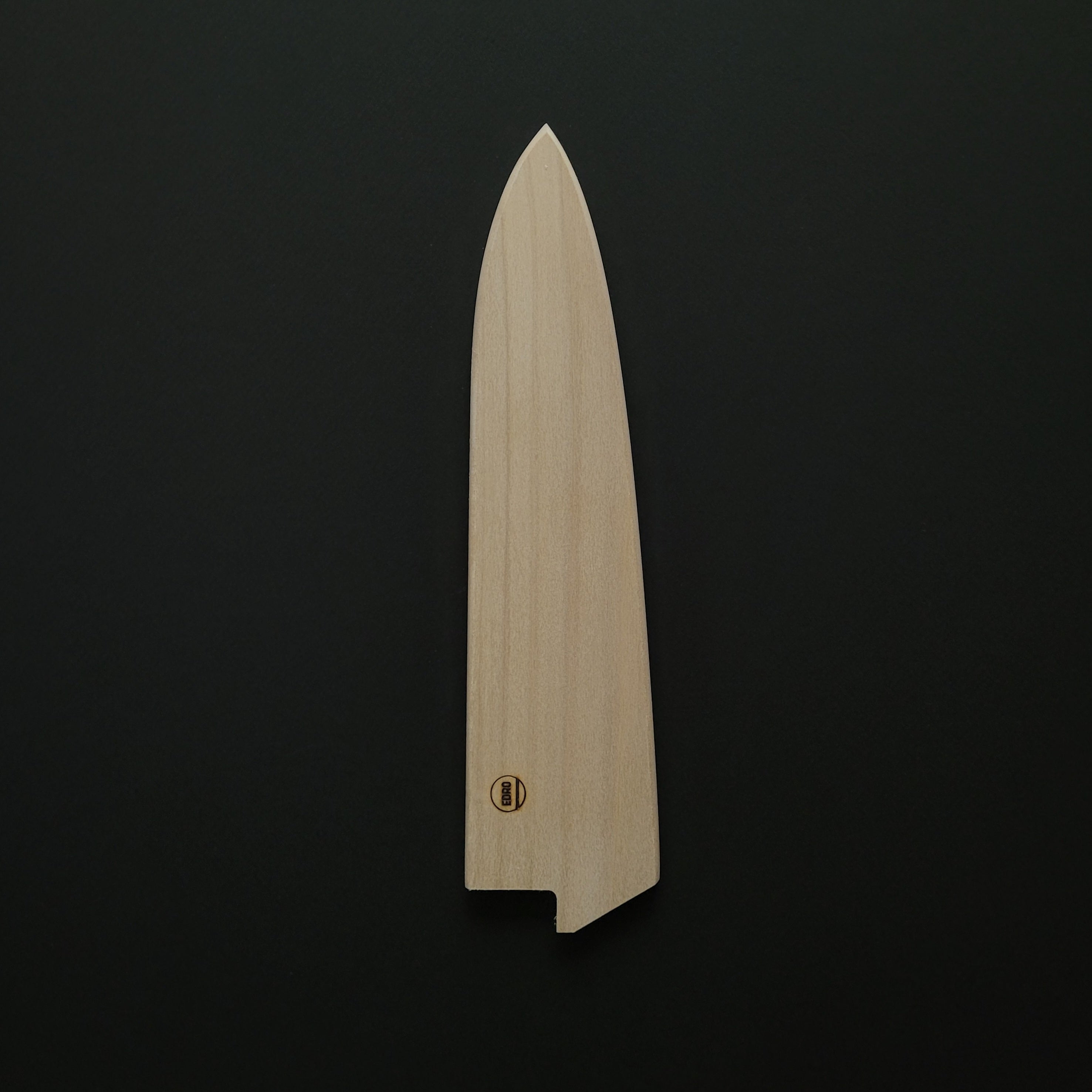 Edro Magnetic Poplar Saya (Sheath)
