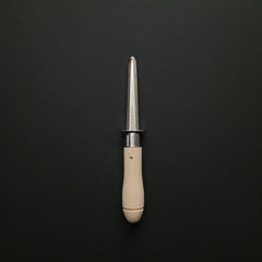 Hitohira Seki Stainless Oyster Shucker Large