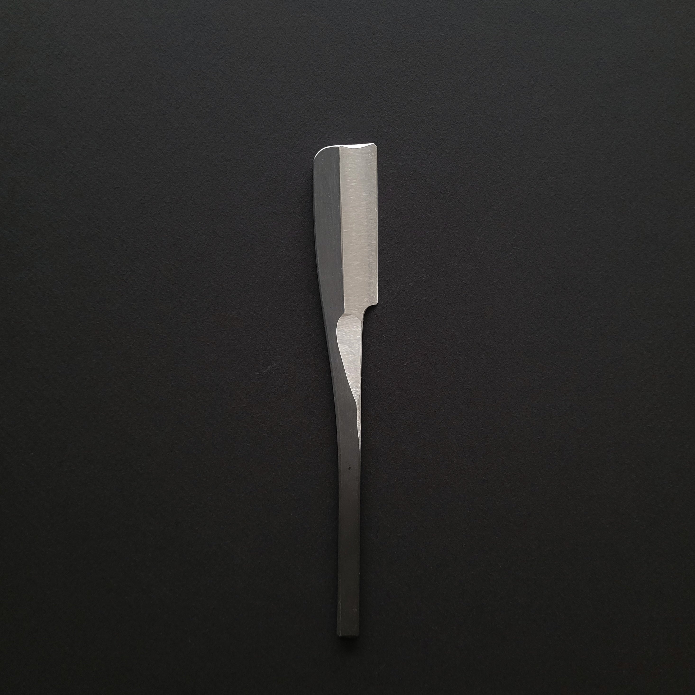 Iwasaki Kamisori Razor Large