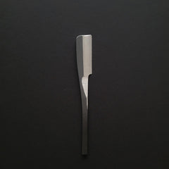 Iwasaki Kamisori Razor Large