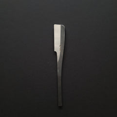 Iwasaki Kamisori Razor Large
