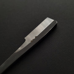 Iwasaki Kamisori Razor Large