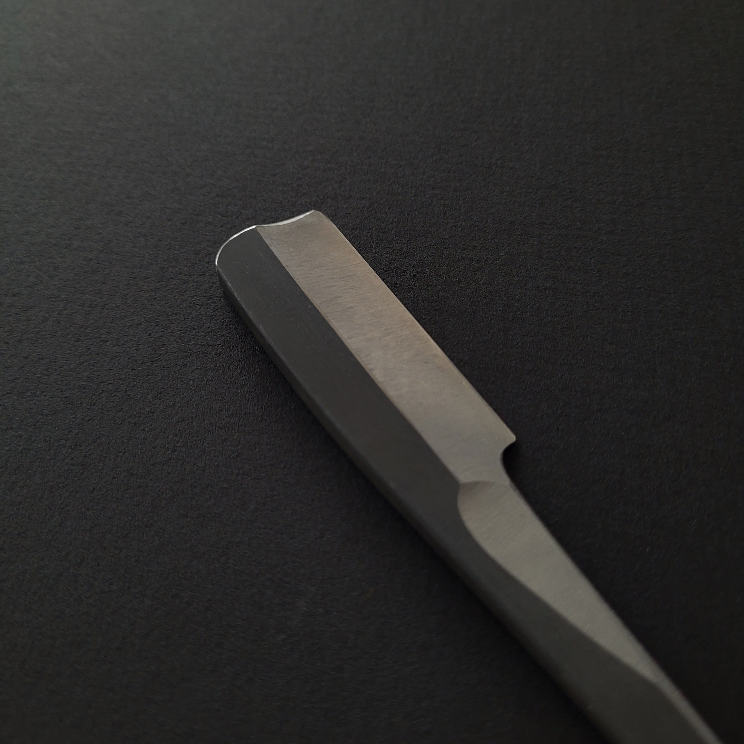 Iwasaki Kamisori Razor Large