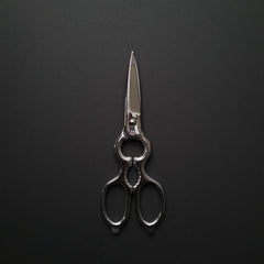 Diawood INOX Kitchen Shears