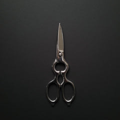 Diawood INOX Kitchen Shears