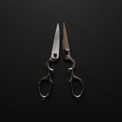 Diawood INOX Kitchen Shears