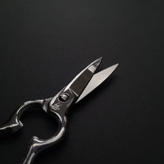 Diawood INOX Kitchen Shears