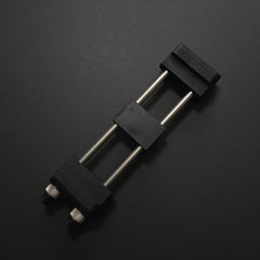 Ito Stone Holder Extra Height & Width (with Center)