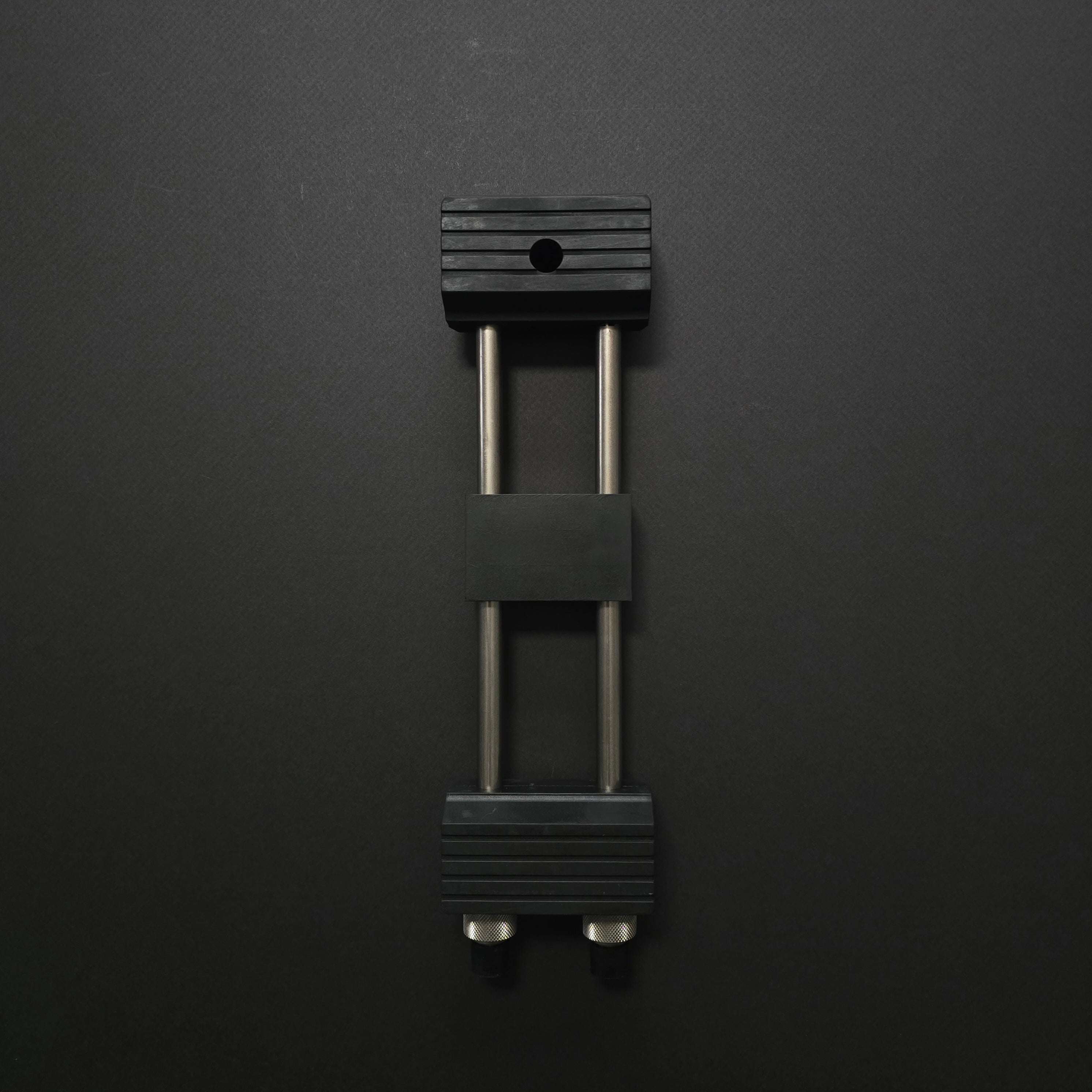Ito Stone Holder Extra Height & Width (with Center)