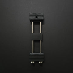 Ito Stone Holder Extra Height & Width (with Center)