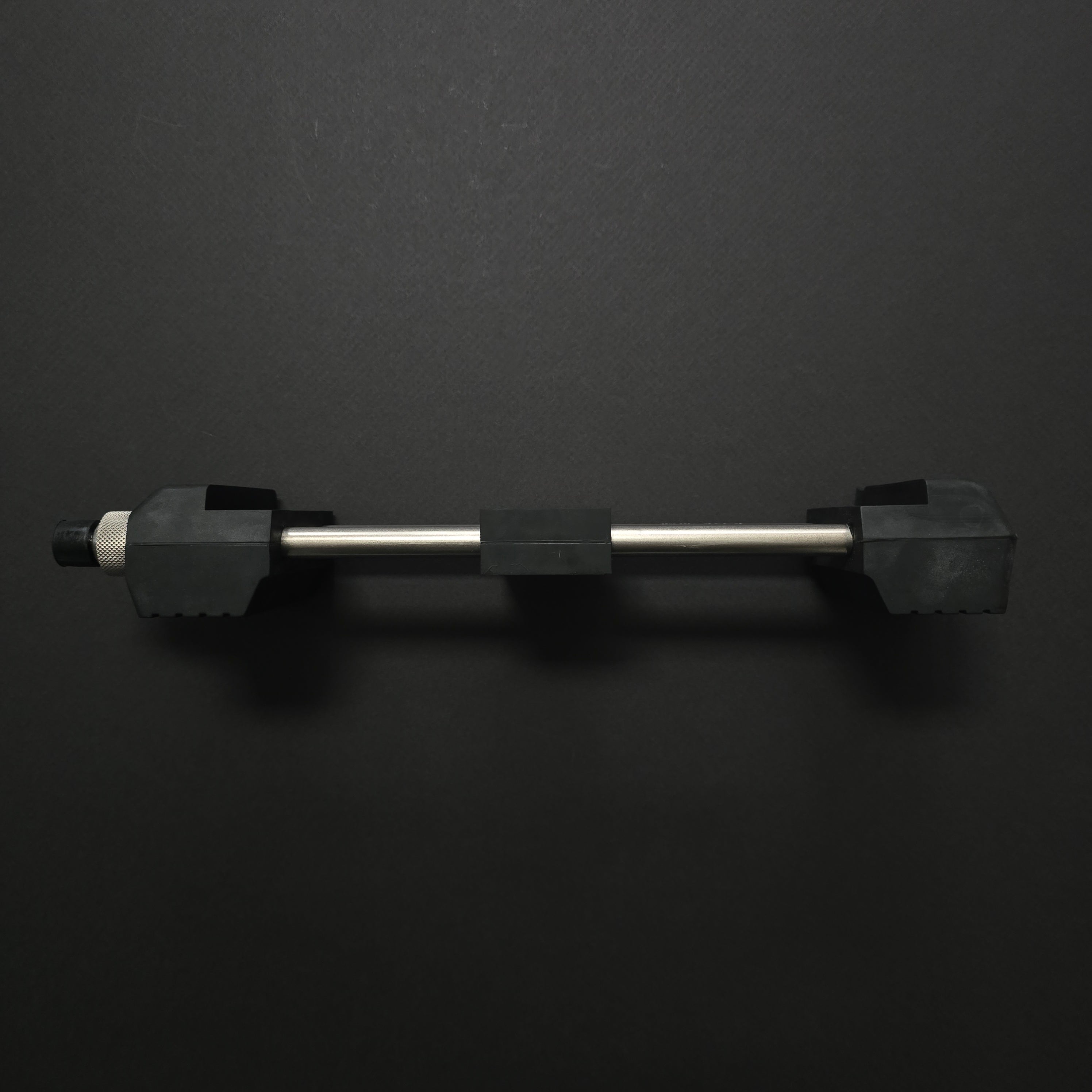 Ito Stone Holder Extra Height & Width (with Center)