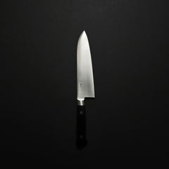 Hitohira FJ VG-10 Santoku 180mm Pakka Handle