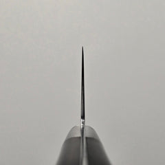 Hitohira FJ VG-10 Santoku 180mm Pakka Handle