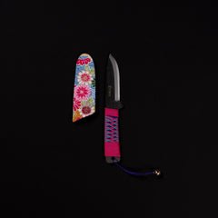 Higonokami Kogatana Fixed Blade 155mm